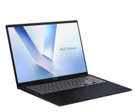 ASUS Vivobook 16 Ultra 5-325/32GB/1TB/Win11 Niebieski - 1522918 - zdjęcie 2